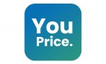 bon plan youprice frappe fort ce forfait mobile 5g moins 10 par mois
