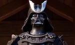 fortnite empereur palpatine debarque force ile lancement saison ms1 bataille galactique
