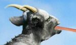 goat direct franchise goat simulator aura droit presentation date toute trouvee