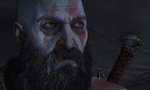 God of War : une annonce qui va décevoir les fans pour le prochain jeu de la saga