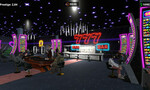 meilleurs casinos dans jeux video