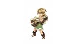 preview final fantasy crystal chronicles remastered edition vive cross platform impressions apercu tgs 2019