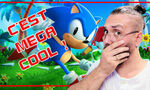 preview sonic superstars un nouveau titre surprenant test impressions verdict apercu zoom