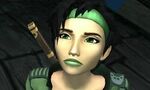 test beyond good and evil 20th anniversary edition mademoiselle jade fait age impressions verdict note plus moins