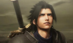 test crisis core final fantasy vii reunion zack fait son retour avec une nouvelle bouille impressions verdict note