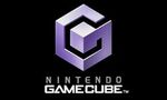 test gamecube nintendo classics emulateur nostalgique switch 2 mais ca fait tout impressions verdict note plus moins avis review