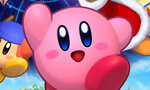 test kirby return to dream land deluxe une version switch amusante et delirante impressions verdict note plus moins