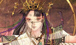 test kunitsu gami path of the goddess la belle petite surprise de capcom impressions verdicts note plus moins