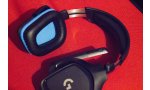 test logitech g432 casque gaming note avis review