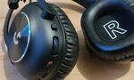 test logitech pro 2 lightspeed casque ultime gamers avis review