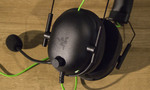 test razer blackshark v2 casque gamers look original bon son 7 1 surround