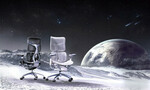 test sihoo doro s300 siege fauteuil ergonomique