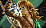 test the legend of zelda tears of the kingdom le jeu le plus abouti de la switch impressions verdict note plus moins review