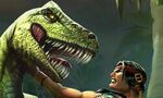 Une trilogie culte remastérisée avec des dinosaures bientôt de retour en version physique