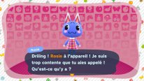 Animal Crossing New Horizons test 06 16 03 2020
