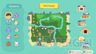 Animal Crossing New Horizons test 13 16 03 2020