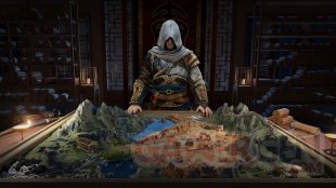 Assassin's Creed Codename Jade 04 12 06 2023