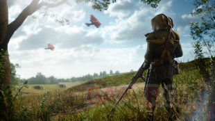 Battlefield 1 27 09 2016 solo screenshot 5