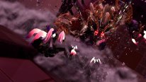 Bayonetta 3 22 13 07 2022