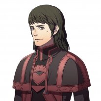 Fire Emblem Three Houses 06 13 02 2020