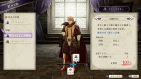 Fire Emblem Three Houses 08 13 02 2020