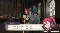 Fire Emblem Three Houses 15 13 02 2020