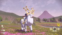 Légendes Pokémon Arceus 28 09 2021 screenshot (24)