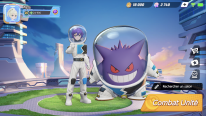 Pokémon UNITE 21 09 2021 pic (1)
