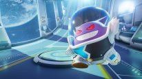 Pokémon UNITE 21 09 2021 pic (2)
