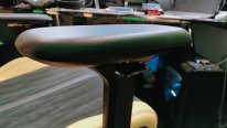 Razer Enki Pro KoenigsEgg Edition 10