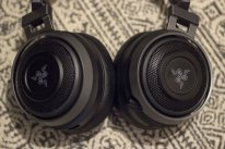 Razer Nari Ultimate Casque Gaming Test Note Avis Review Clint008 (2)