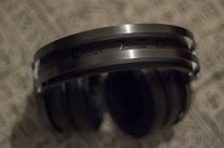 Razer Nari Ultimate Casque Gaming Test Note Avis Review Clint008 (3)